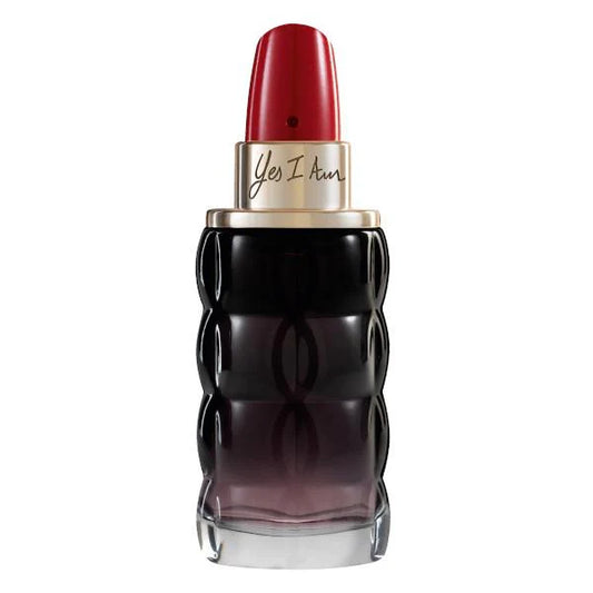 CACHAREL - Yes I Am EDP 50ML