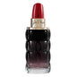 CACHAREL - Yes I Am EDP 50ML