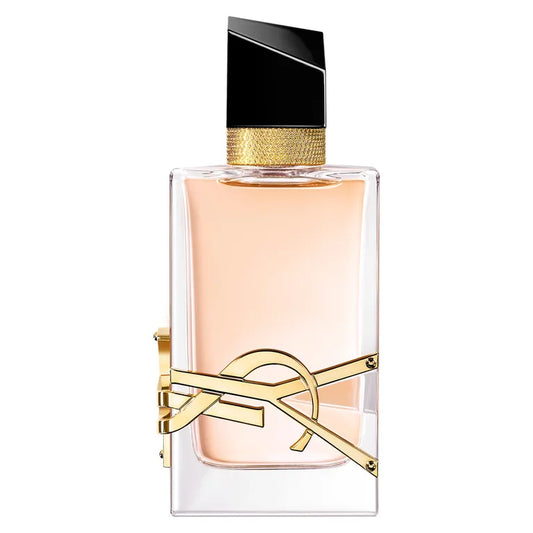 YVES SAINT LAURENT - Libre EDT 90ML (TESTER)