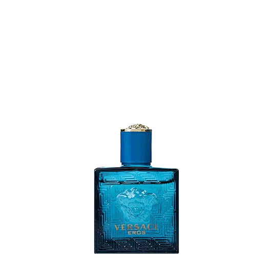 VERSACE - Eros EDT 5ML (Miniatura)