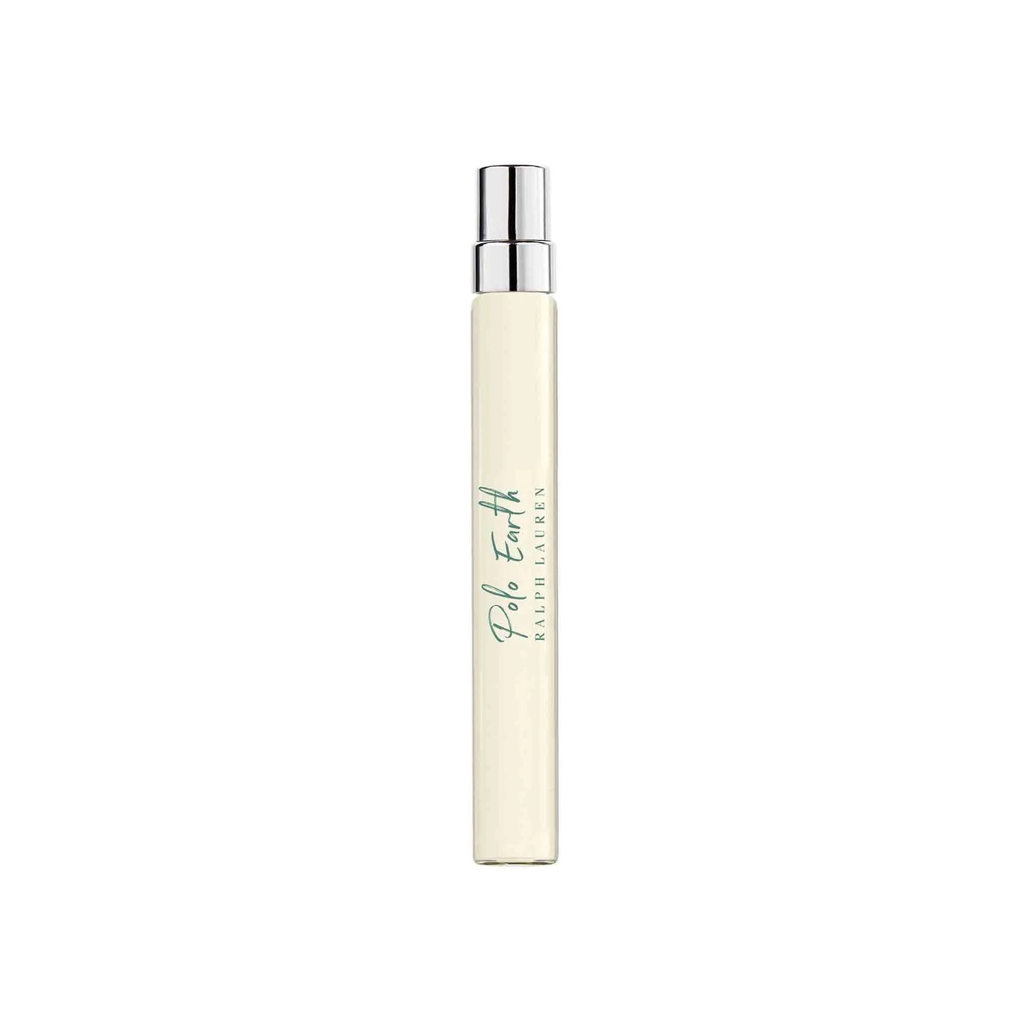 RALPH LAUREN - Polo Earth EDT 10ML (Travel)