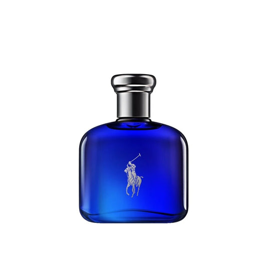 RALPH LAUREN - Polo Blue EDT 75ML