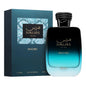 RASASI - Hawas Malibu EDP 100ML (Hombre)