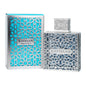 RAYHAAN - Aquatica EDP 100ML (hombre)