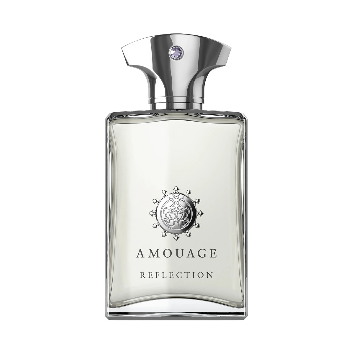 AMOUAGE - Reflection Man EDP (hombre)