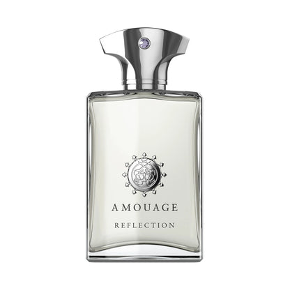 AMOUAGE - Reflection Man EDP (hombre)
