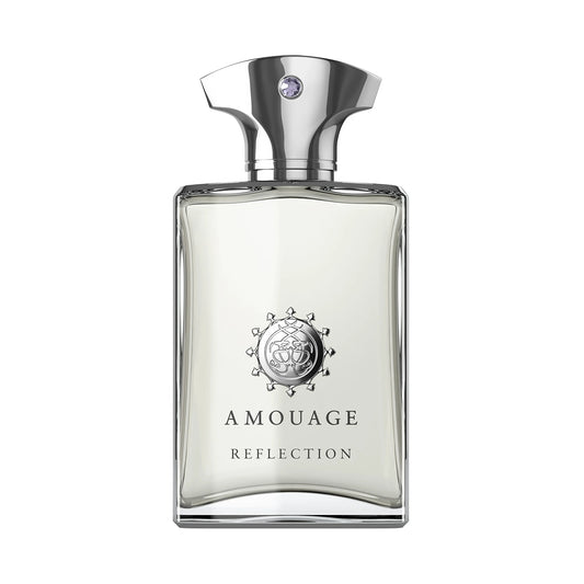 AMOUAGE - Reflection Man EDP (hombre)
