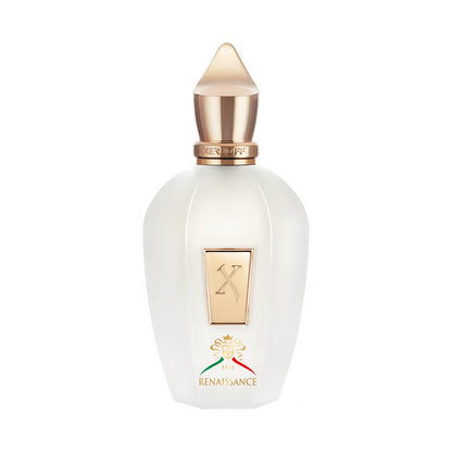 XERJOFF – Renaissance EDP 100ML (unisex)