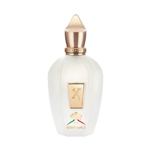 XERJOFF – Renaissance EDP 100ML (unisex)