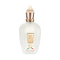XERJOFF – Renaissance EDP 100ML (unisex)