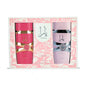 LATTAFA - Set Yara + Yara Candy EDP 100ML (Mujer)