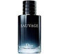 DIOR - Sauvage EDT (hombre)