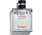 CHANEL - Allure Homme Superleggera EDP (hombre)