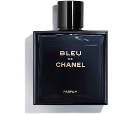 CHANEL - Bleu de Chanel PARFUM (hombre)