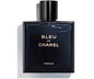 CHANEL - Bleu de Chanel PARFUM (hombre)