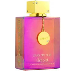 ARMAF - Club de Nuit Untold (unisex)
