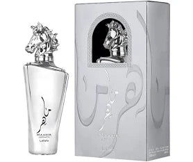 LATTAFA - Maahir Legacy EDP (Hombre)
