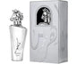 LATTAFA - Maahir Legacy EDP (Hombre)