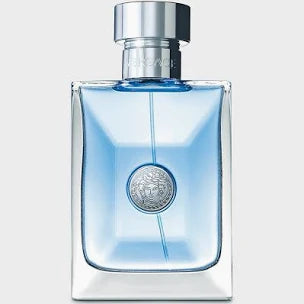 VERSACE - Pour Homme EDT  (hombre)
