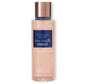 VICTORIA´S SECRET - Bare Vanilla Starlit Body Mist 250ML
