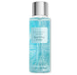 VICTORIA´S SECRET - Sparkling Creme Body Mist 250ML