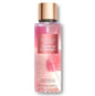 VICTORIA´S SECRET - Strawberries & Champagne Body Mist 250ML