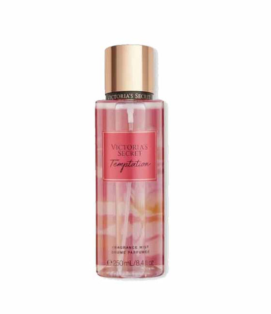 VICTORIA´S SECRET - Temptation Body Mist 250ML
