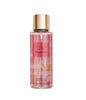 VICTORIA´S SECRET - Temptation Body Mist 250ML