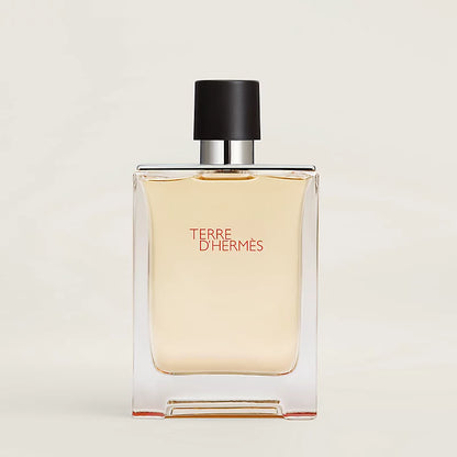 HERMES - Terre D´Hermes EDT (hombre)