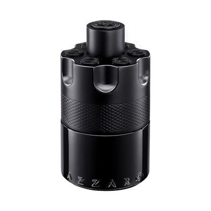 AZZARO - The Most Wanted EDP Intense (hombre)