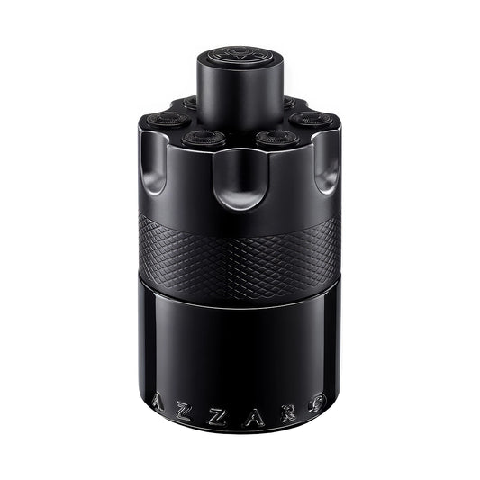 AZZARO - The Most Wated EDP Intense