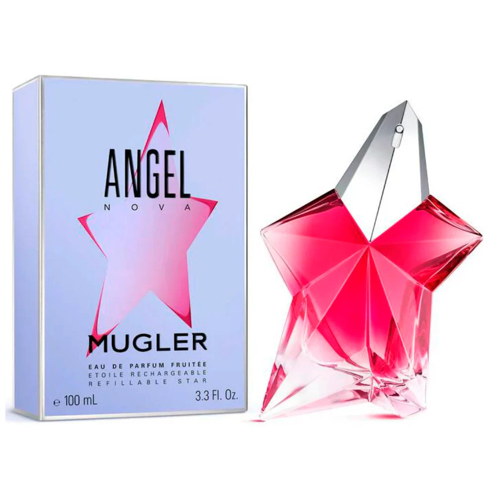 THIERRY MUGLER - Angel Nova EDP 100ML