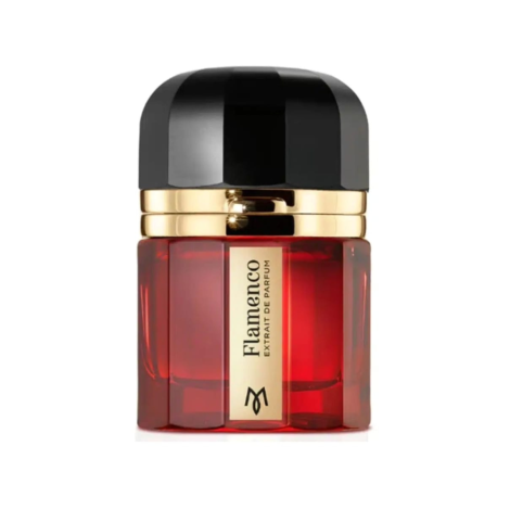 RAMON MONEGAL – Flamenco Extrait de Parfum (unisex)