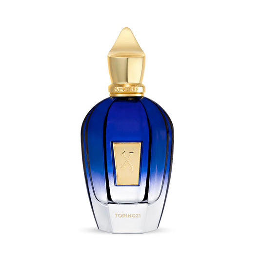 XERJOFF  – Torino 21 EDP (hombre)