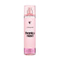 ARIANA GRANDE - Thank U, Next Body Mist 236ML