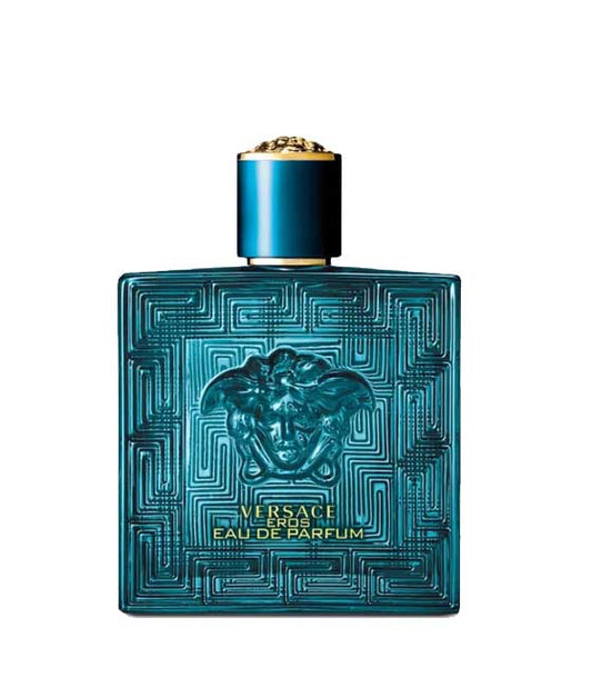 VERSACE - Eros EDP (hombre)