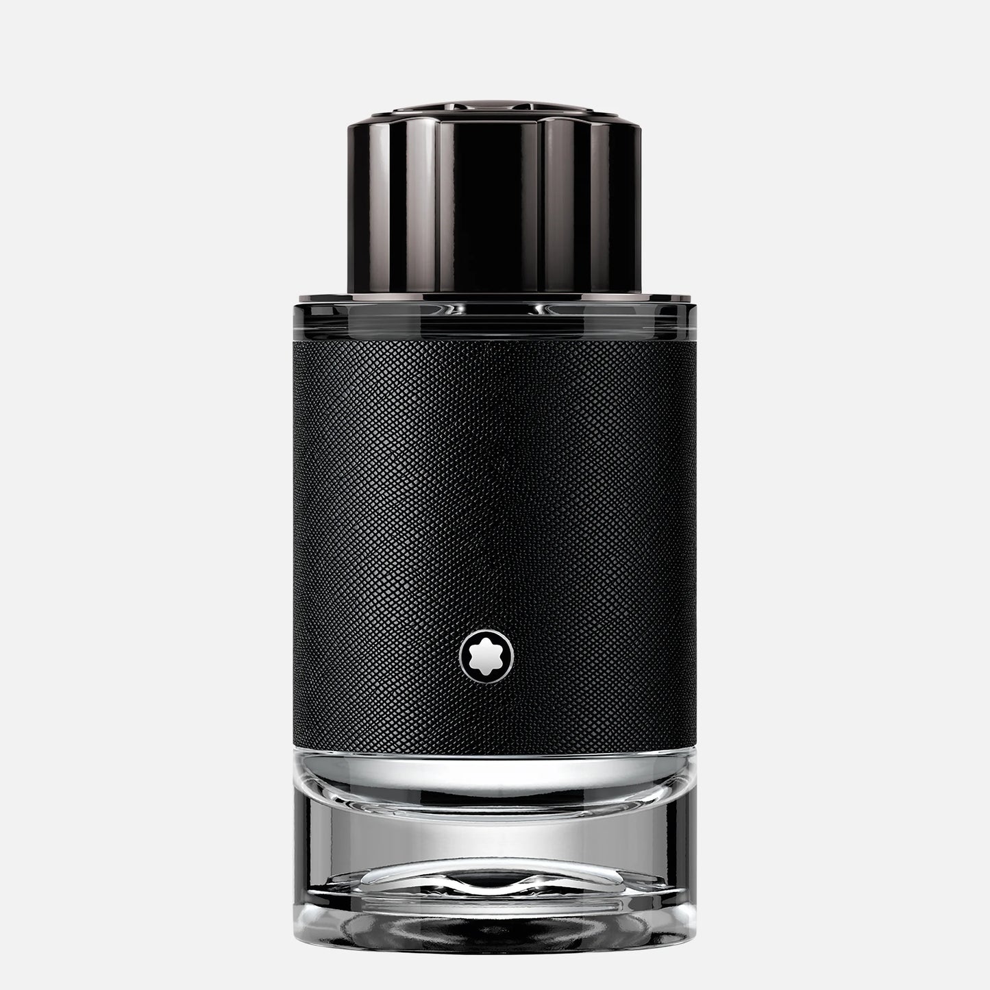 MONTBLANC- Explorer EDP 100ML