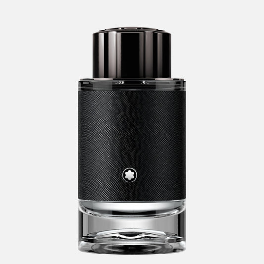 MONTBLANC- Explorer EDP 100ML