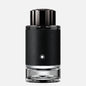 MONTBLANC- Explorer EDP 100ML