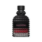 VALENTINO - Uomo Born In Roma Intense EDP 50ML (hombre)