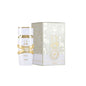 LATTAFA - Yara Moi EDP 100ML (Mujer)