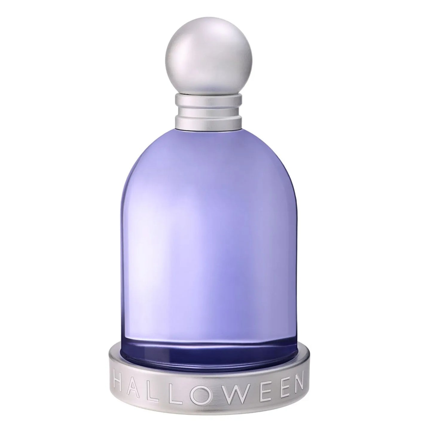 JESUS DEL POZO - Halloween EDT 100ML (Copia)