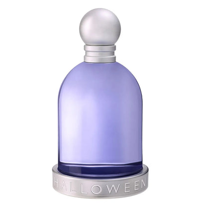 JESUS DEL POZO - Halloween EDT 100ML (Copia)