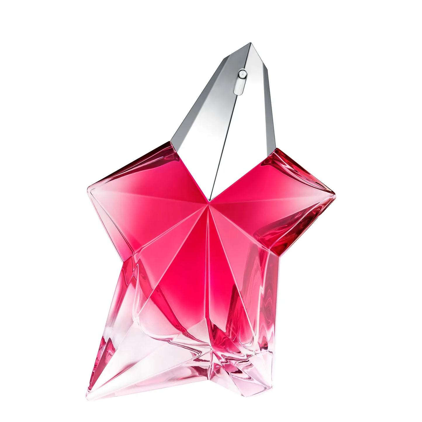 THIERRY MUGLER - Angel Nova EDP 100ML