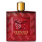 VERSACE - Eros Flame EDP 100ML (TESTER)