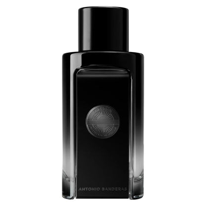 ANTONIO BANDERAS - The Icon EDP 100ML