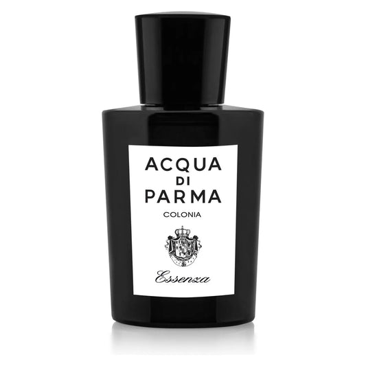 ACQUA DI PARMA - Colonia Essenza EDC (hombre)