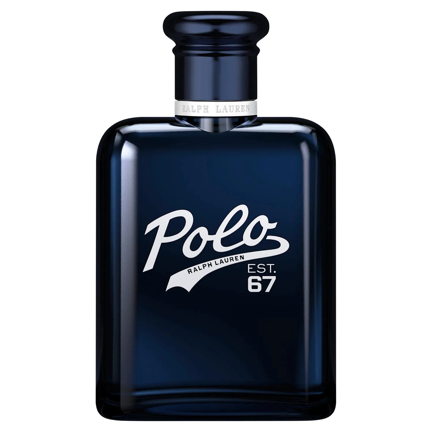 RALPH LAUREN - Polo EST. 67 EDT (hombre)