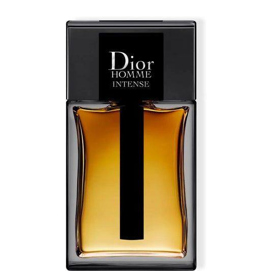 DIOR - Dior Homme Intense EDP(hombre)
