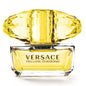 VERSACE - Yellow Diamond EDT 90ML (TESTER)